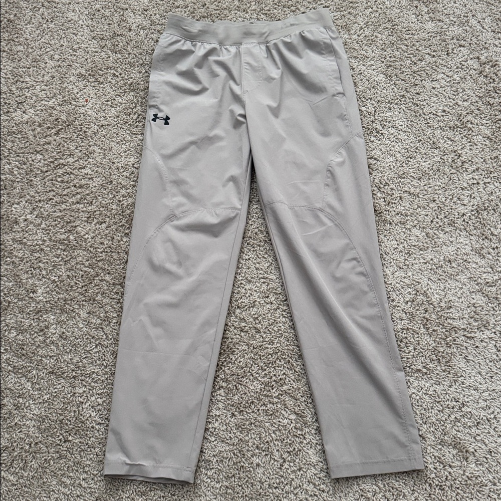 Under Armour Performance Pants